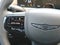 2026 Genesis GV80 3.5T Prestige Black
