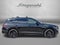 2026 Genesis GV80 3.5T Prestige Black