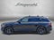 2026 Genesis GV80 3.5T Prestige Black