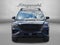 2026 Genesis GV80 3.5T Prestige Black