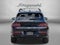 2026 Genesis GV80 3.5T Prestige Black