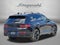 2026 Genesis GV80 3.5T Prestige Black