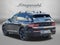 2026 Genesis GV80 3.5T Prestige Black