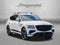 2026 Genesis GV80 3.5T Prestige Black