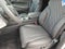 2026 Genesis GV80 3.5T Prestige Black