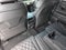 2026 Genesis GV80 3.5T Prestige Black