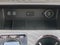 2026 Genesis GV80 3.5T Prestige Black