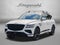 2026 Genesis GV80 3.5T Prestige Black