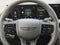 2026 Genesis GV80 3.5T Prestige Black
