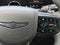 2026 Genesis GV80 3.5T Prestige Black