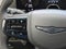 2026 Genesis GV80 3.5T Prestige Black