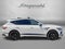 2026 Genesis GV80 3.5T Prestige Black