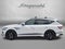 2026 Genesis GV80 3.5T Prestige Black