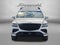 2026 Genesis GV80 3.5T Prestige Black
