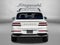 2026 Genesis GV80 3.5T Prestige Black