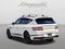 2026 Genesis GV80 3.5T Prestige Black