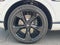 2026 Genesis GV80 3.5T Prestige Black