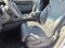 2026 Genesis GV80 3.5T Prestige Black