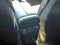 2026 Genesis GV80 3.5T Prestige Black