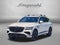 2026 Genesis GV80 3.5T Prestige Black