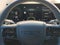2026 Genesis GV80 3.5T Prestige Black