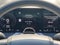 2026 Genesis GV80 3.5T Prestige Black