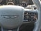 2026 Genesis GV80 3.5T Prestige Black