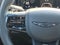 2026 Genesis GV80 3.5T Prestige Black