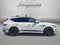 2026 Genesis GV80 3.5T Prestige Black