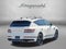 2026 Genesis GV80 3.5T Prestige Black