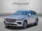 2026 Genesis GV80 3.5T Advanced