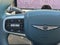 2026 Genesis GV80 3.5T Advanced