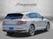 2026 Genesis GV80 3.5T Advanced