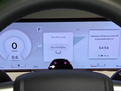 2026 Genesis GV80 3.5T Advanced