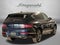 2026 Genesis GV80 3.5T Advanced