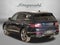 2026 Genesis GV80 3.5T Advanced