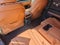 2026 Genesis GV80 3.5T Advanced