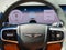 2026 Genesis GV80 3.5T Advanced