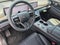 2026 Genesis GV80 3.5T Advanced