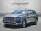 2026 Genesis GV80 3.5T Advanced