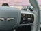 2026 Genesis GV80 3.5T Advanced