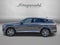 2026 Genesis GV80 3.5T Advanced