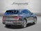 2026 Genesis GV80 3.5T Advanced