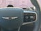 2026 Genesis GV80 3.5T Advanced