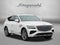 2026 Genesis GV80 3.5T Advanced