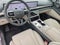 2026 Genesis GV80 3.5T Advanced