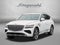 2026 Genesis GV80 3.5T Advanced