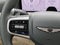 2026 Genesis GV80 3.5T Advanced