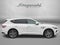 2026 Genesis GV80 3.5T Advanced