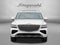 2026 Genesis GV80 3.5T Advanced